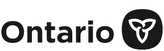 Government of Ontario
