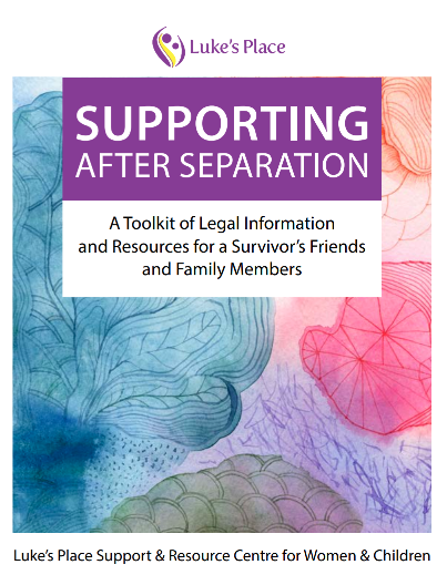 Supporting-After-Separation-Image