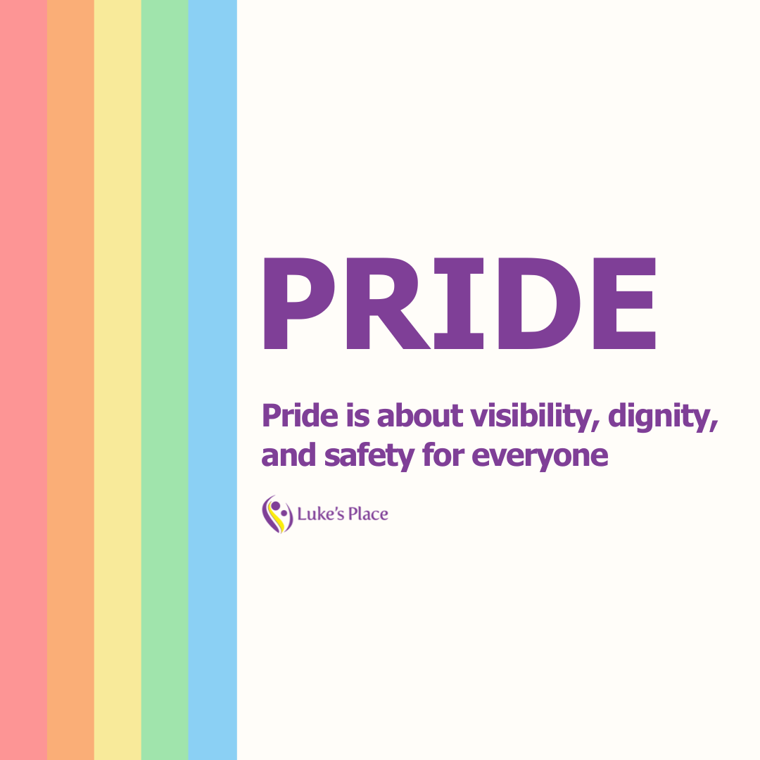 New blog Instagram (3)