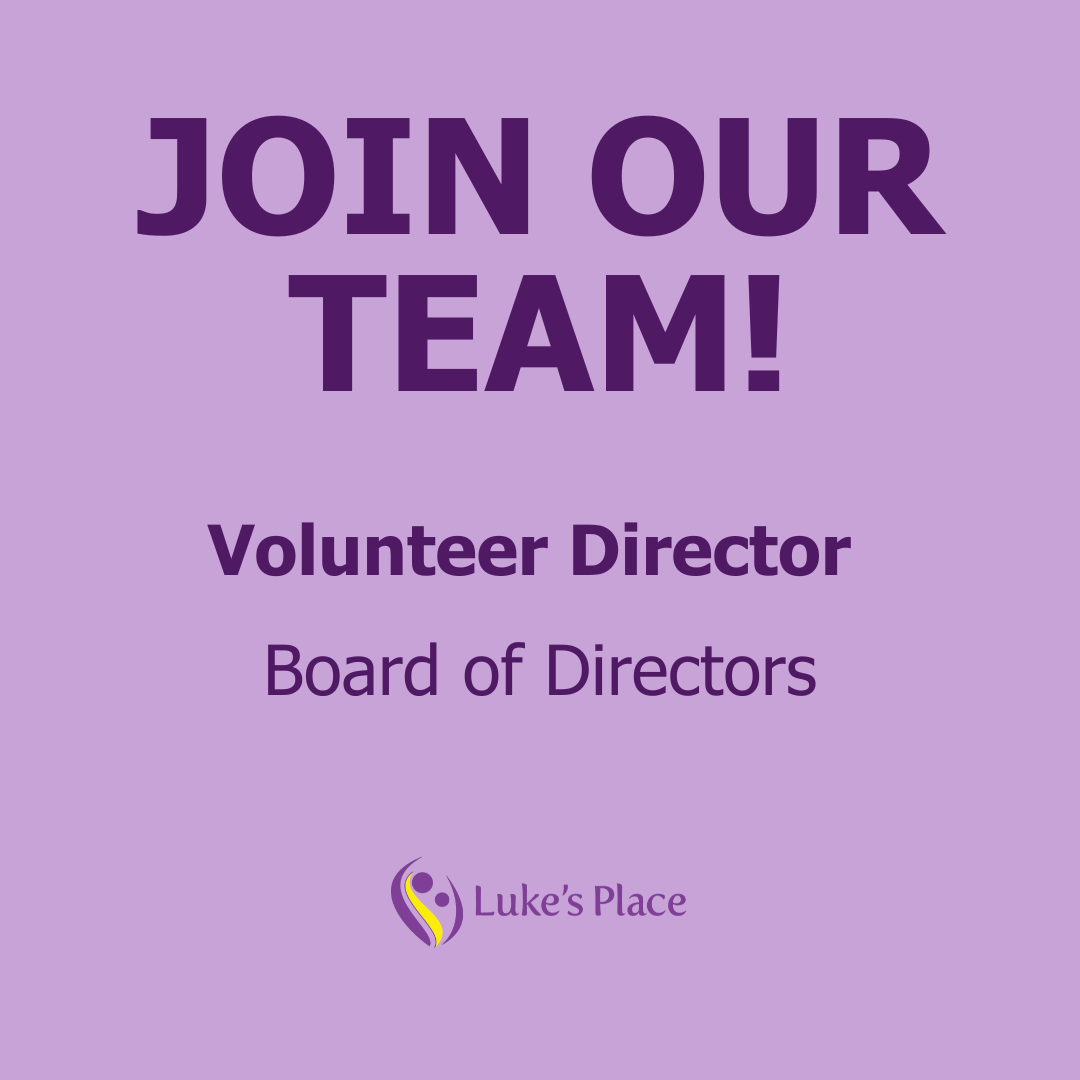 Hiring generic instagram