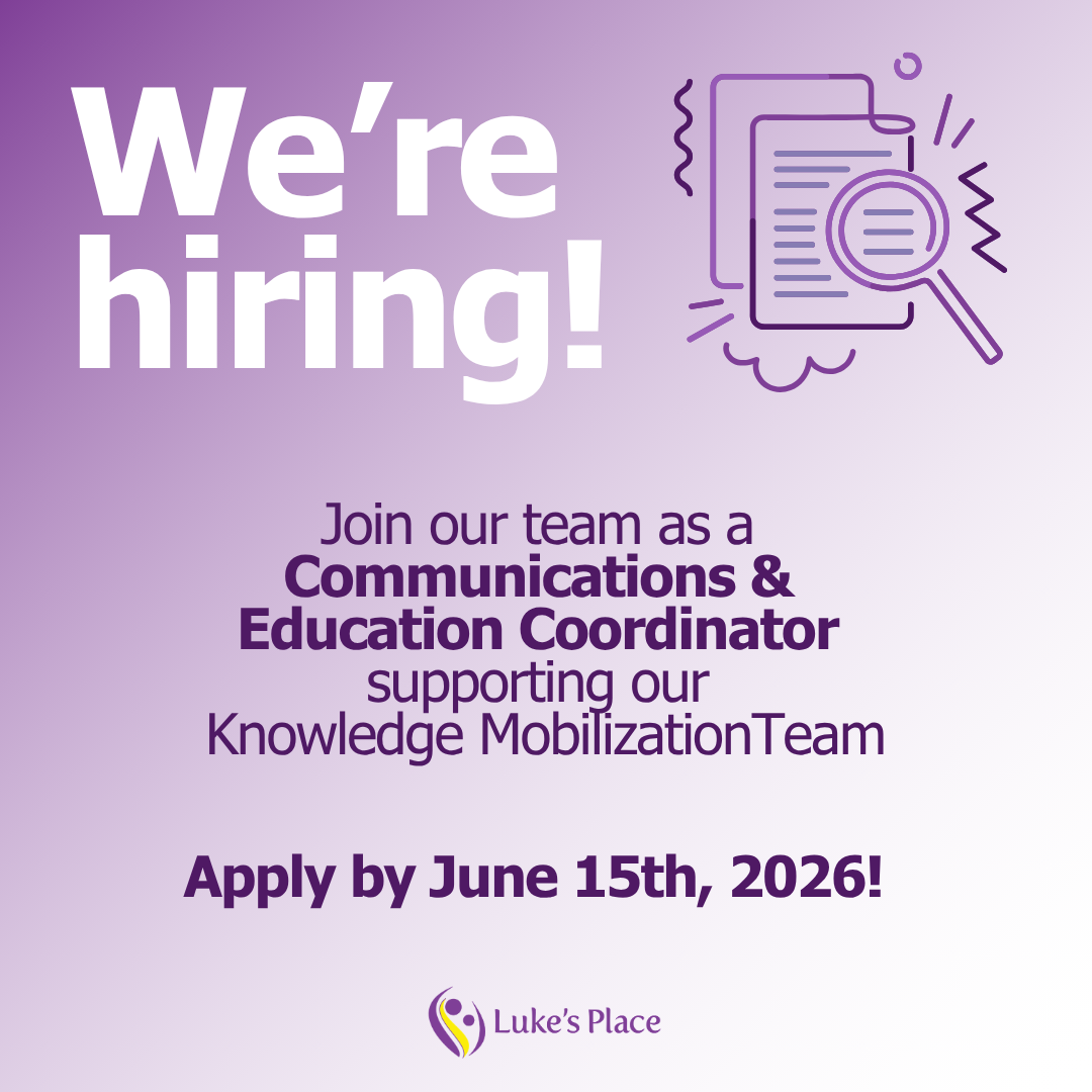 Hiringcomms-ed