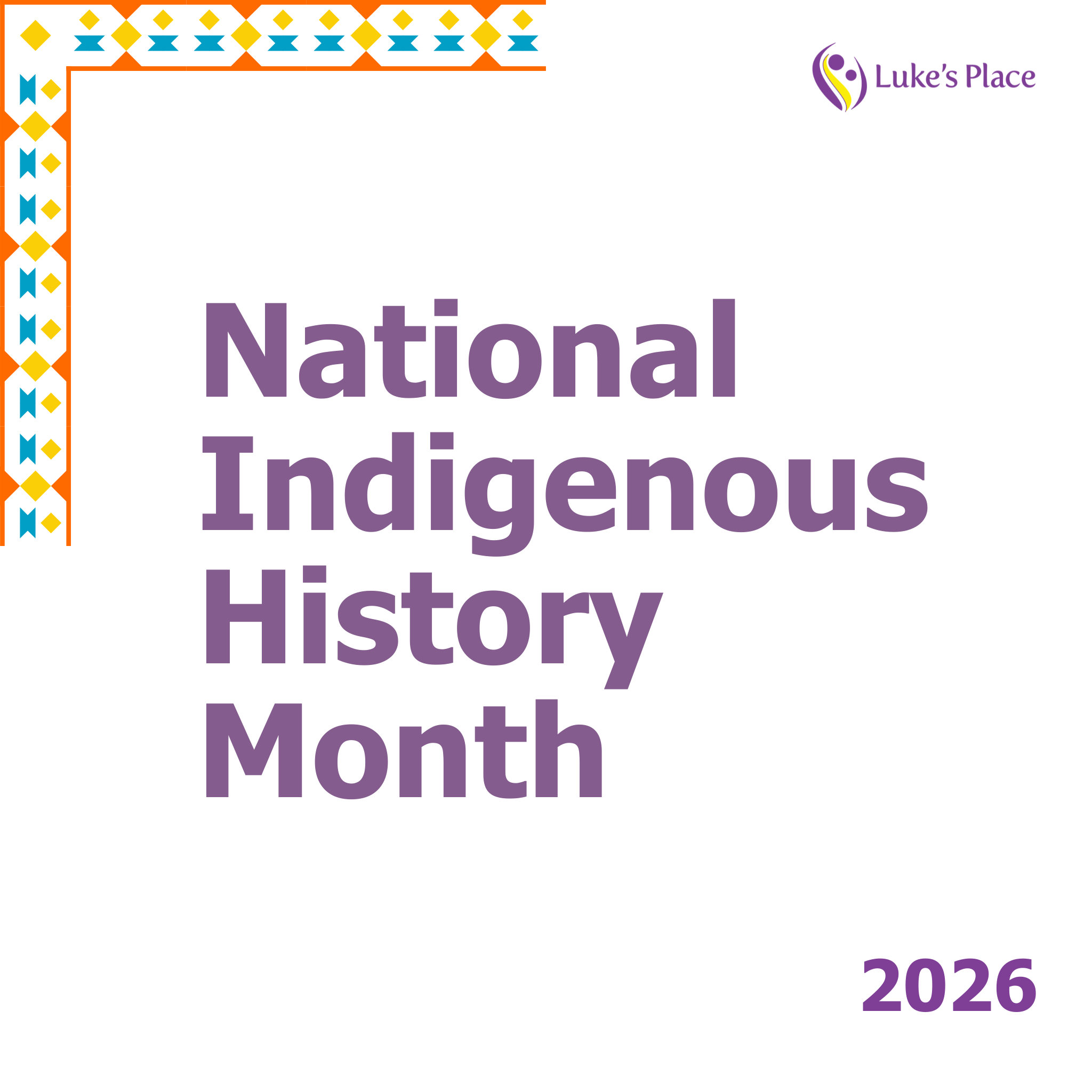 Recognition Days – DVAM (2)